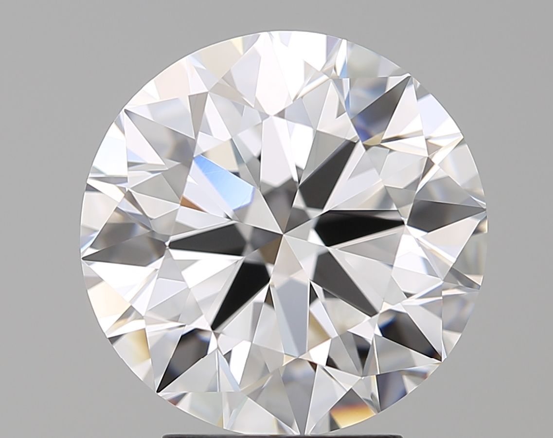 4.01 Carat
