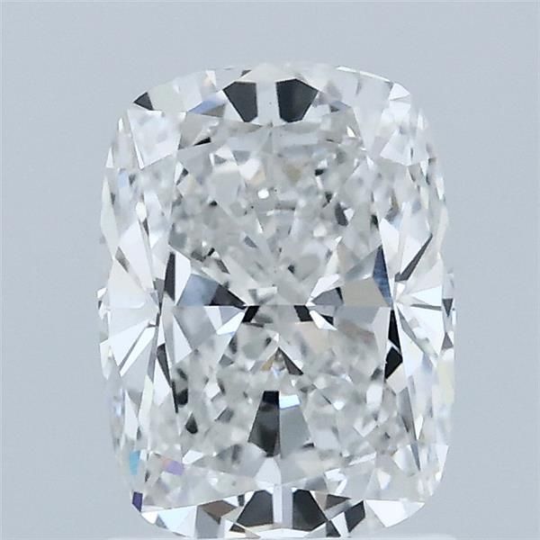 1.54 Carat