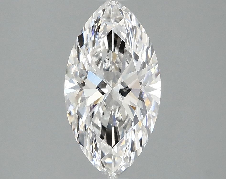 1.38 Carat