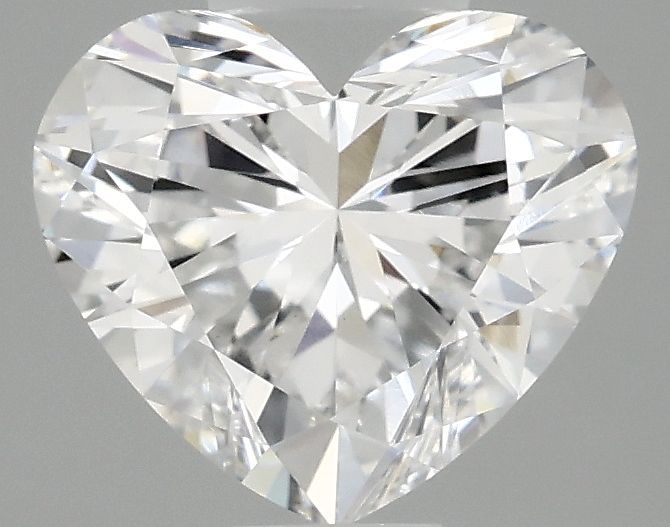 1.76 Carat