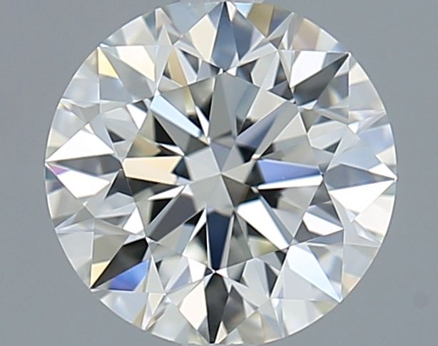 1.31 Carat