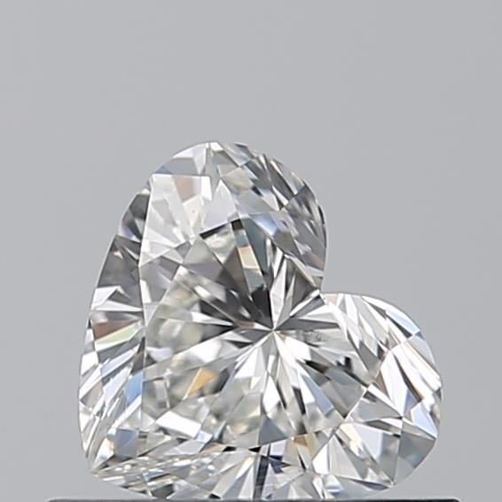 0.51 Carat