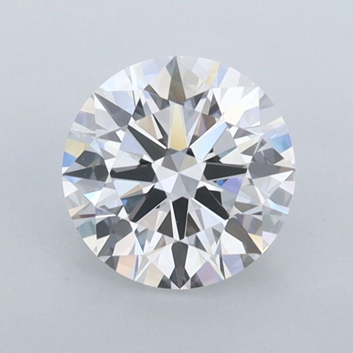 1 Carat