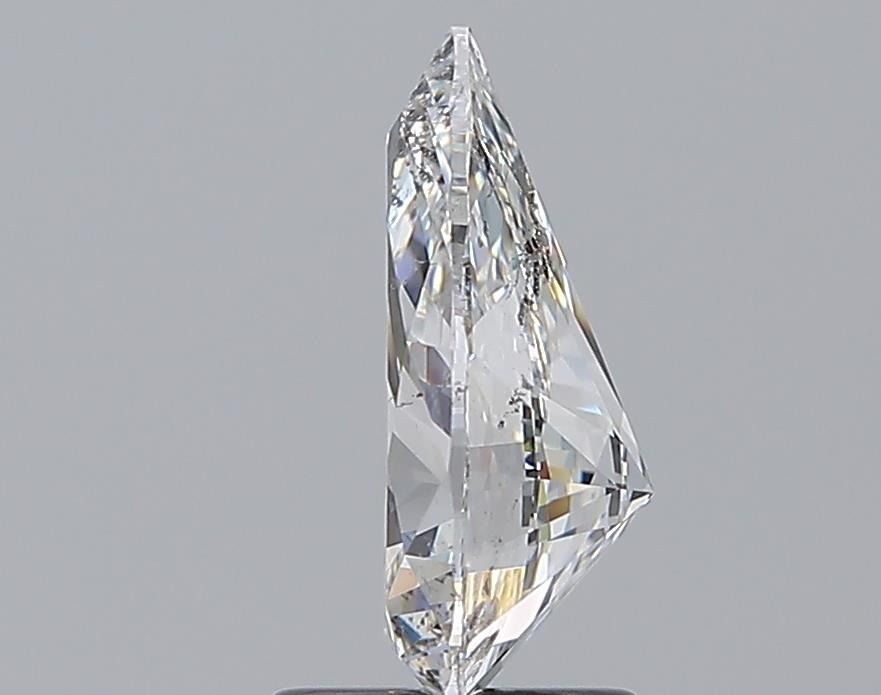 1.70 Carat
