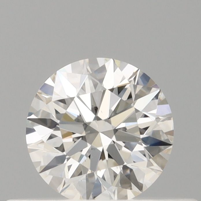 0.36 ct Round Diamond