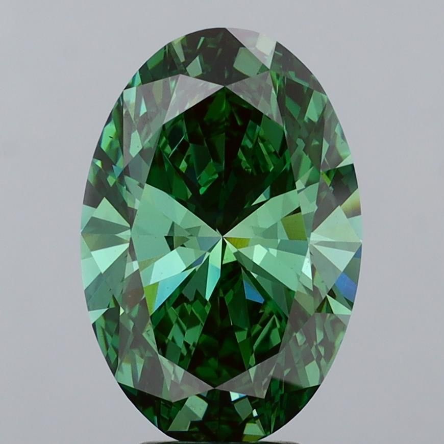 Diamond SEO Image