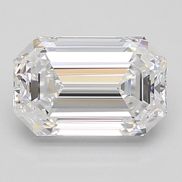 1.29 Carat