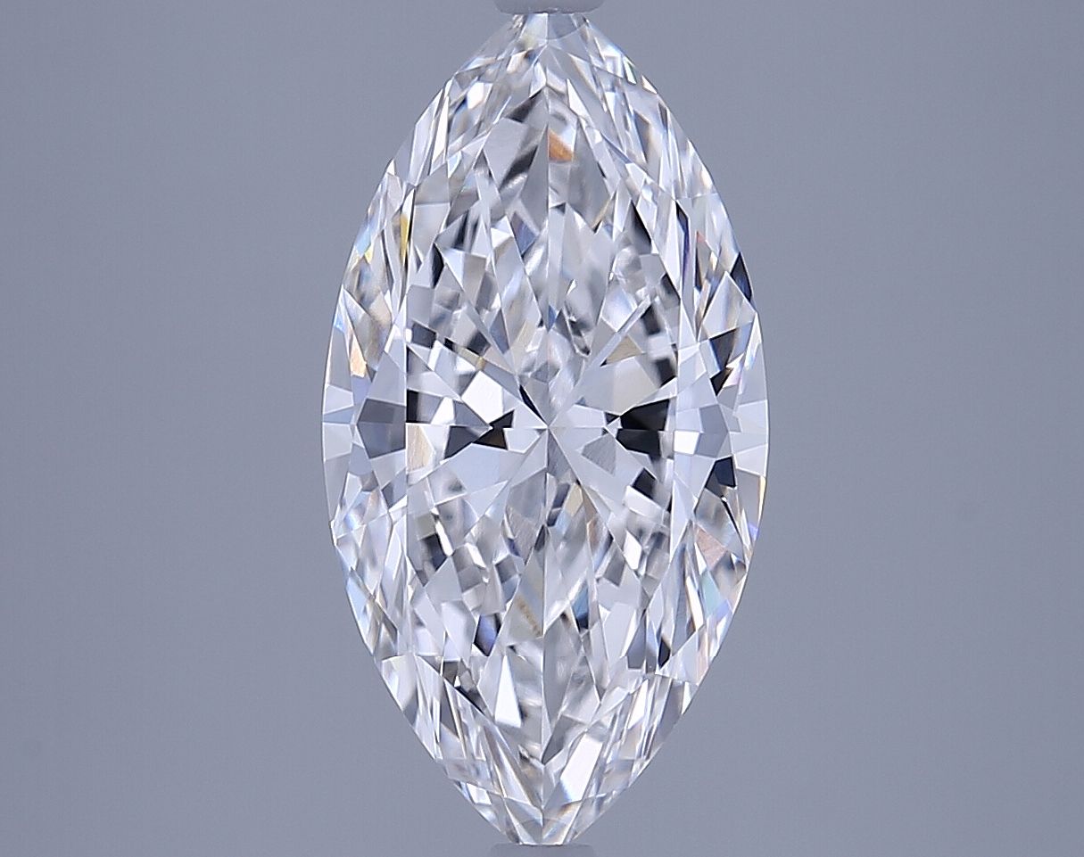 3.58 Carat