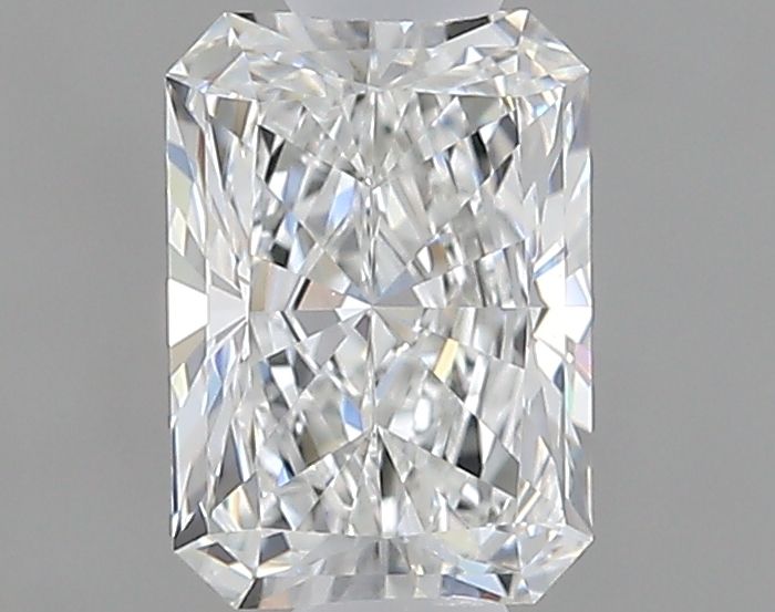 1.04 Carat