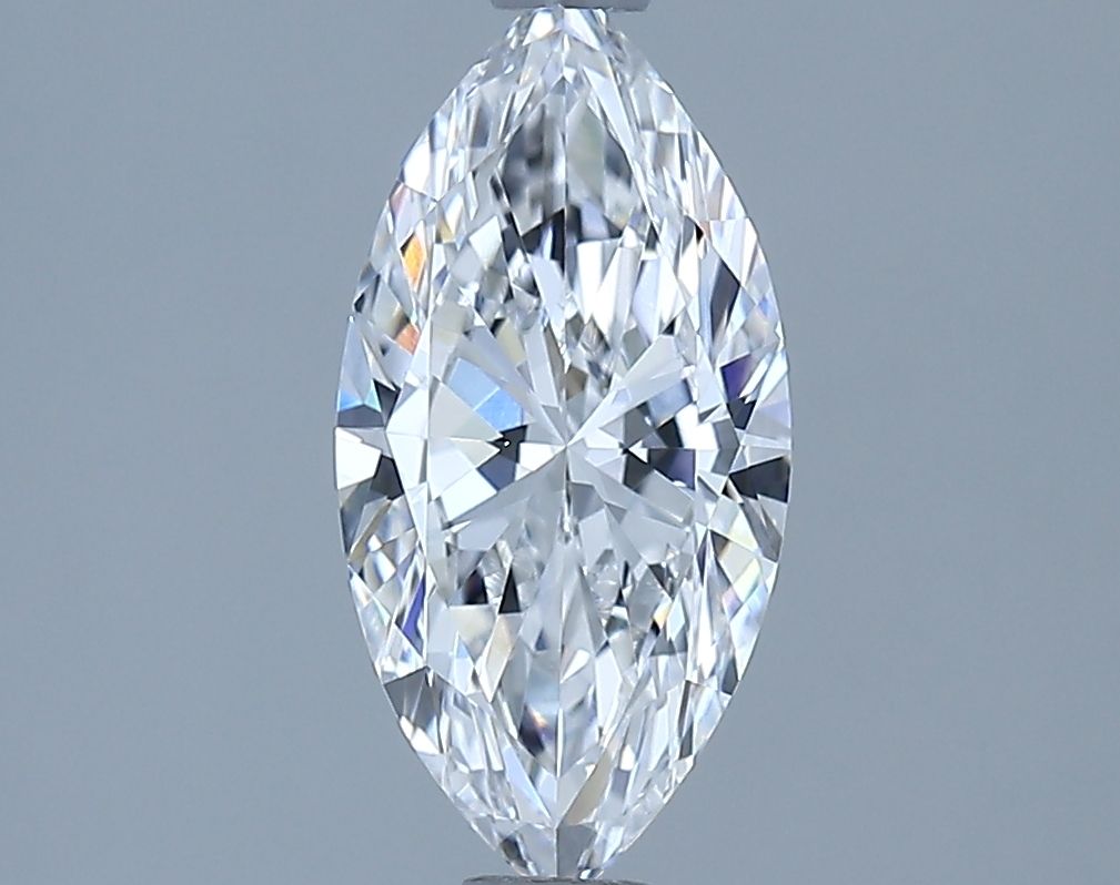 1.52 Carat