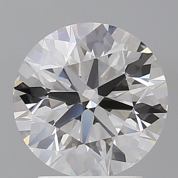 2.51 Carat
