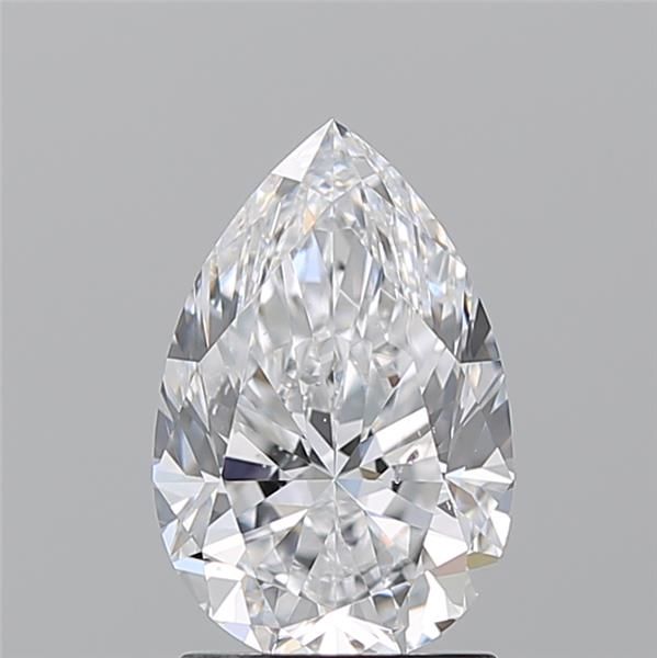1.50 Carat