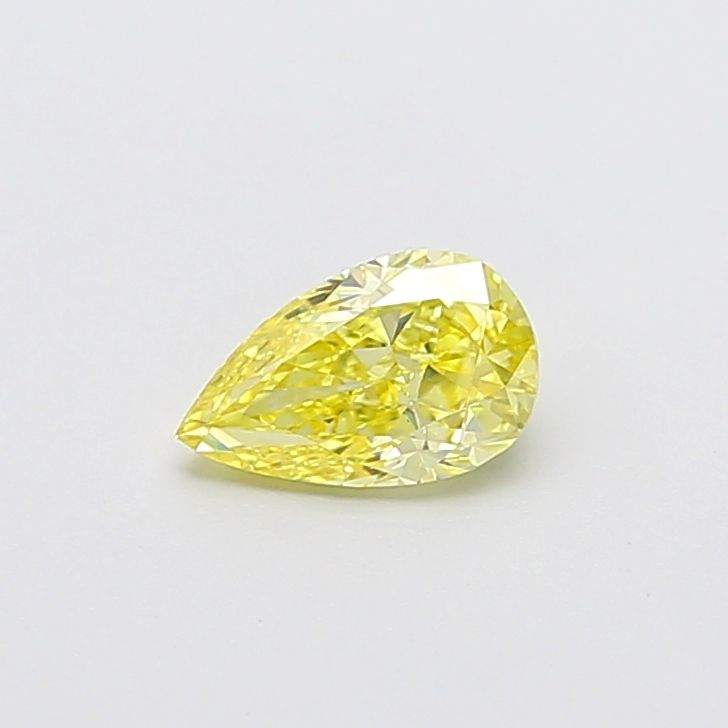 0.80 Carat
