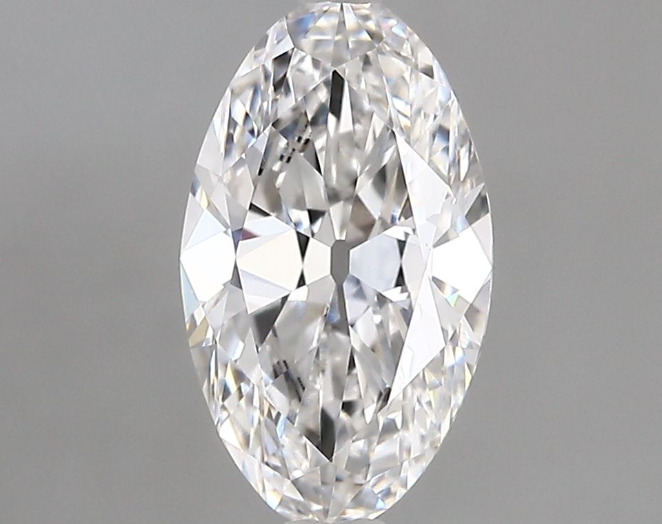 1.87 Carat