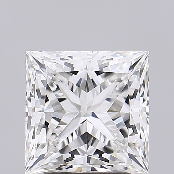 3.07 Carat