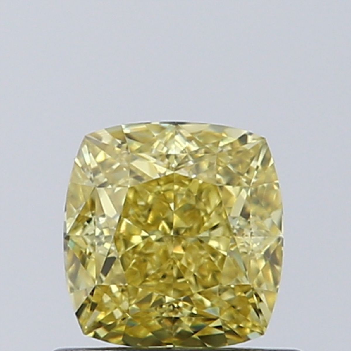 0.76 Carat