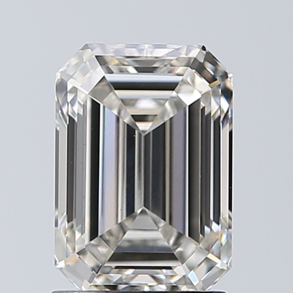 1.50 Carat