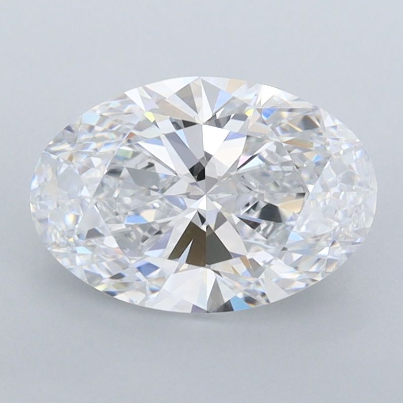 1.6 Carat