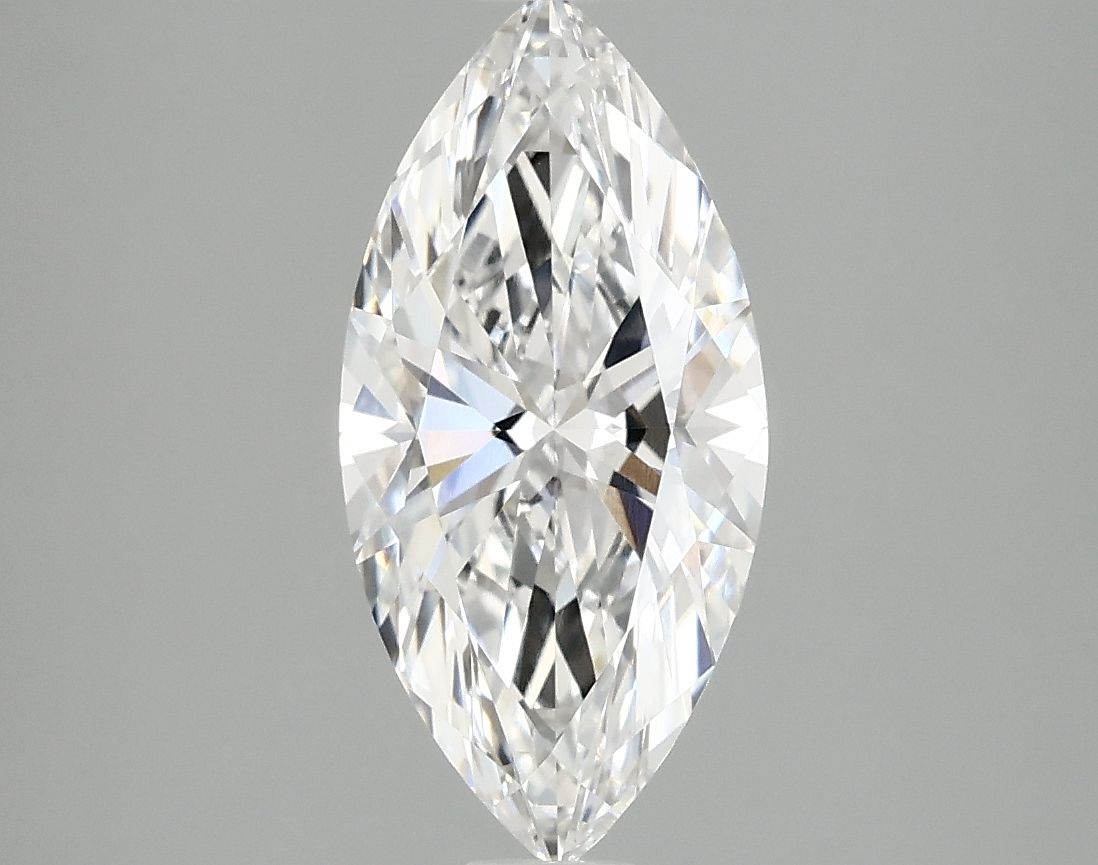 1.89 Carat
