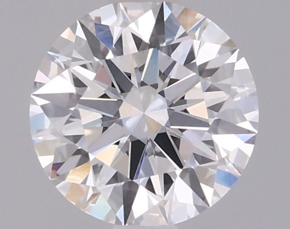 1.03 ct Round Lab-Grown Diamond