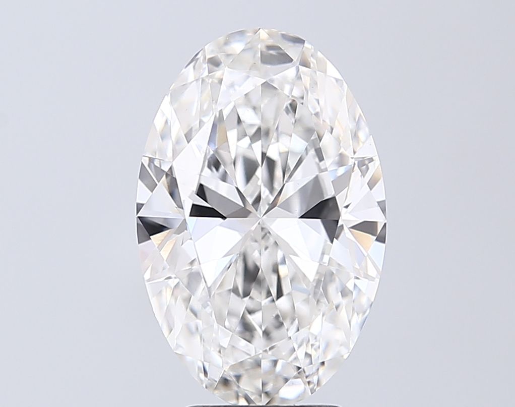 4.02 Carat