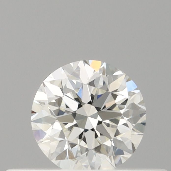 0.3 ct Round Diamond