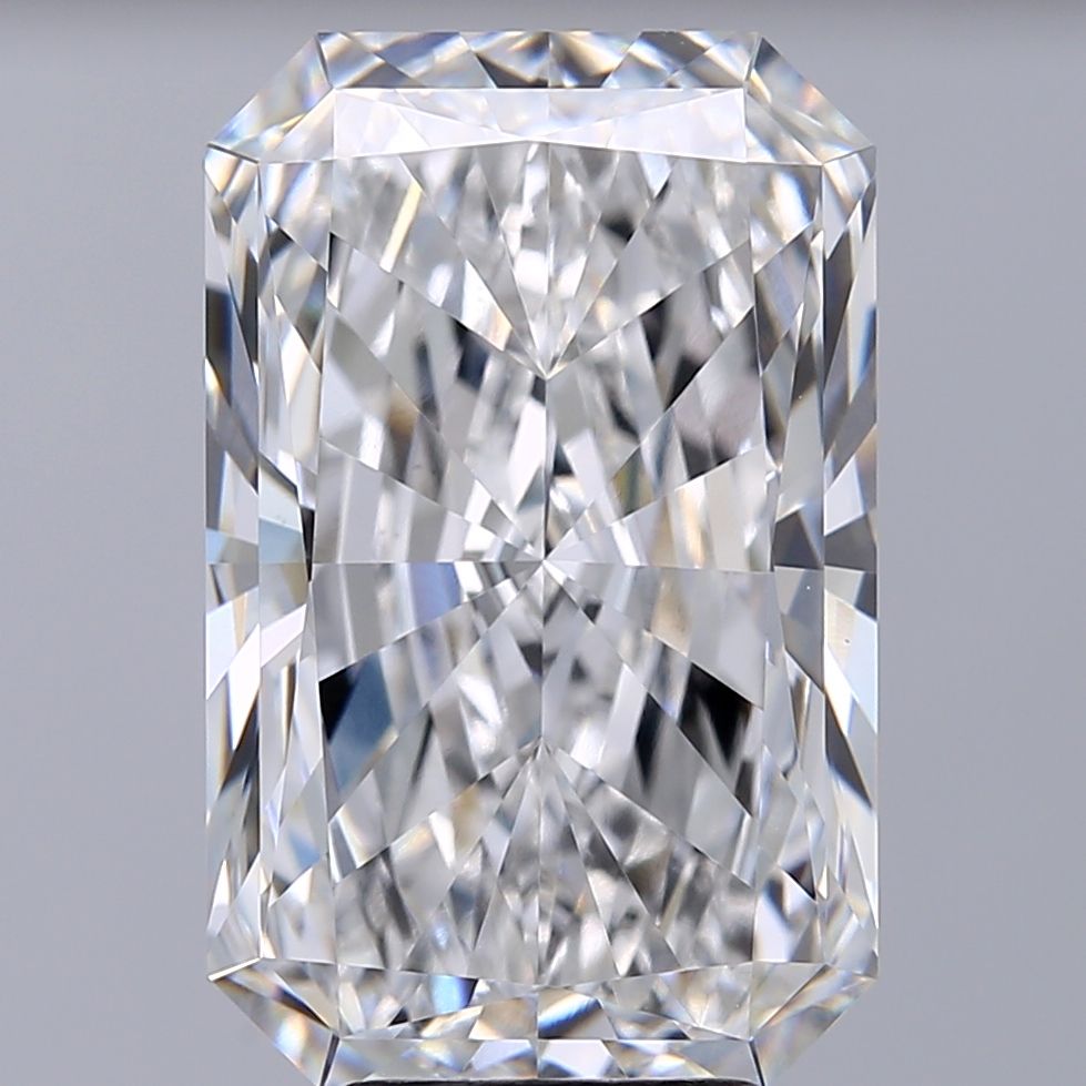 5.79 Carat