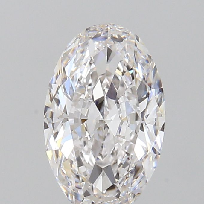 0.92 Carat