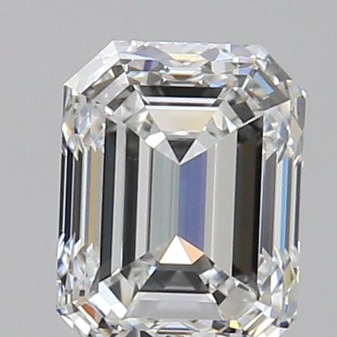 0.70 Carat