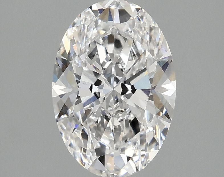 1.48 Carat