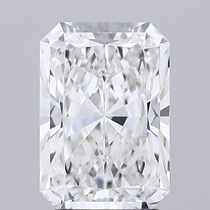 2.27 Carat