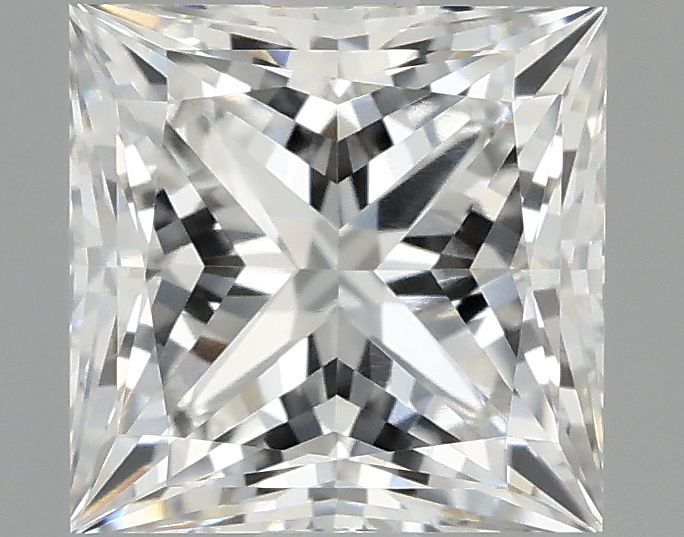 1.4 Carat