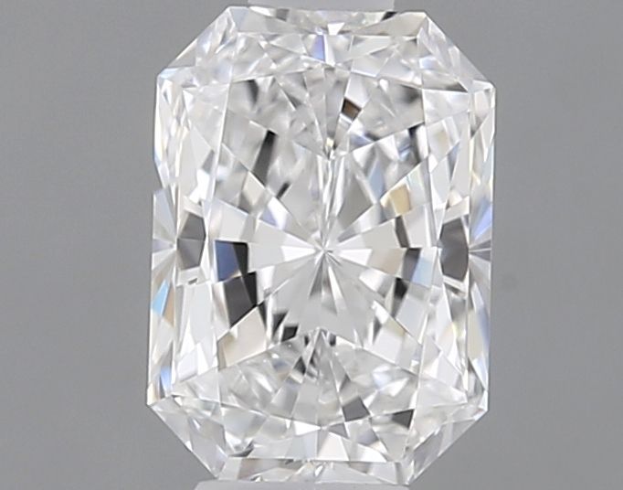 0.50 Carat