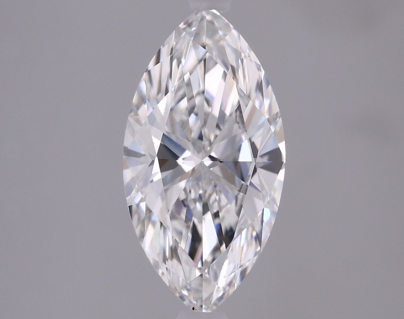 2.00 Carat