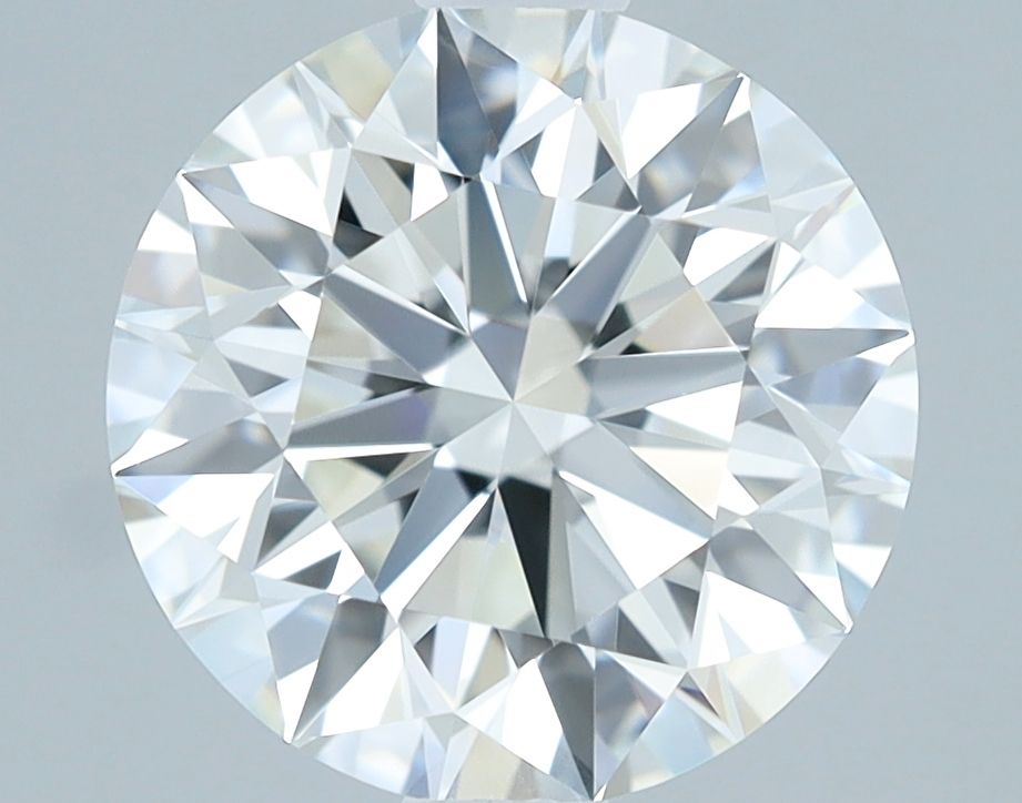 2.01 Carat