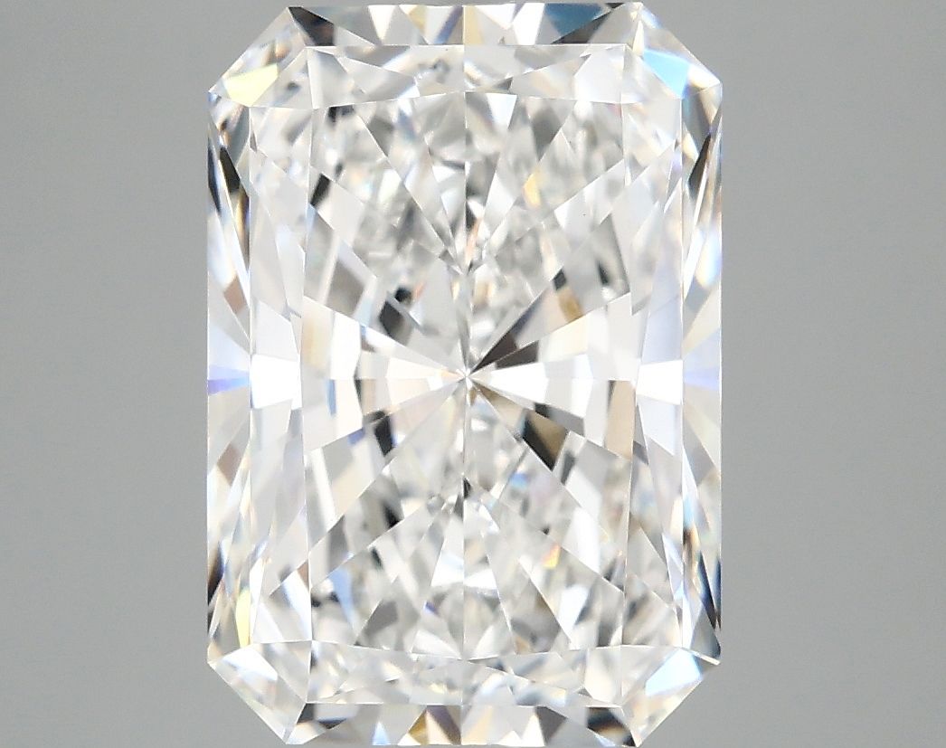 4.88 Carat