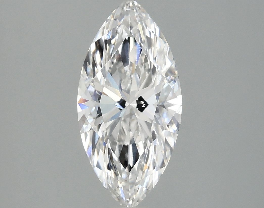1.6 Carat