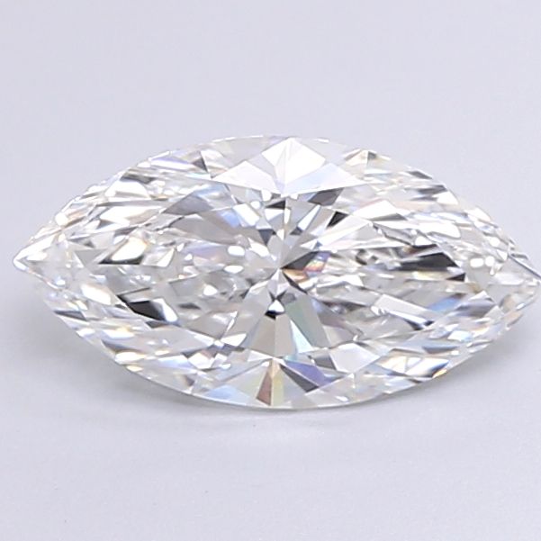 12.41 Carat