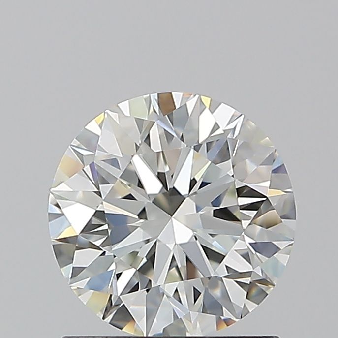 1.14 Carat