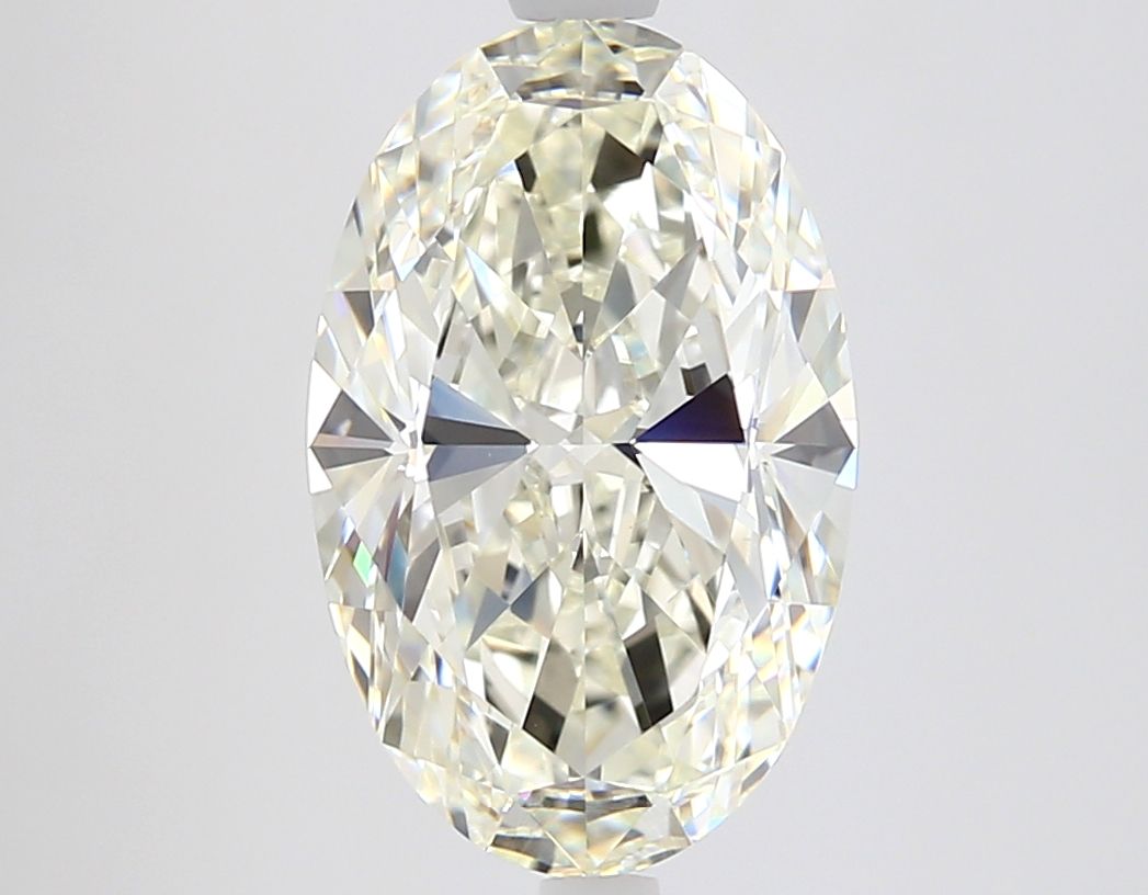 3.23 Carat