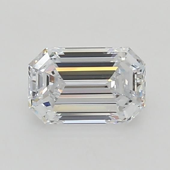 1.12 Carat