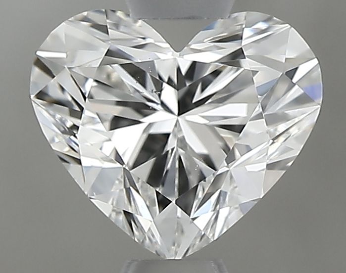 0.63 Carat