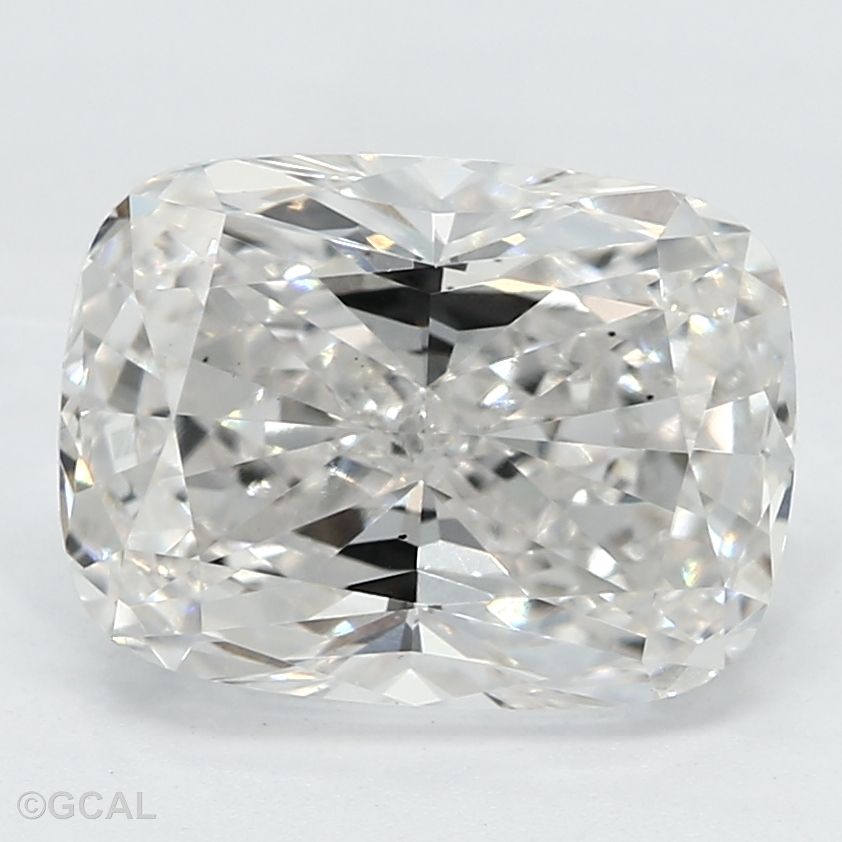 1.56 Carat