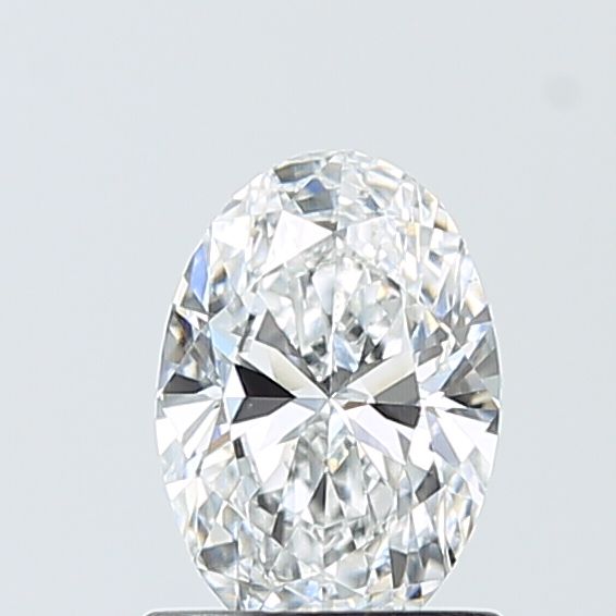 1.02 Carat