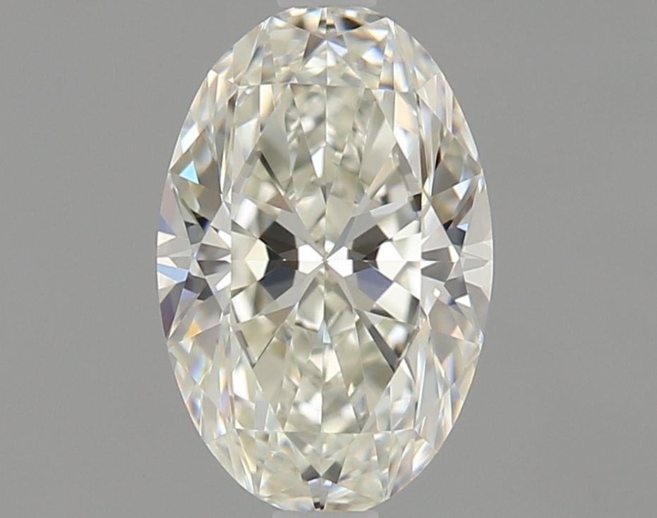 0.61 Carat
