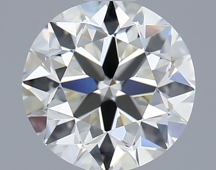 0.90 Carat