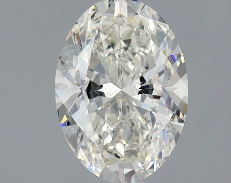1.01 Carat