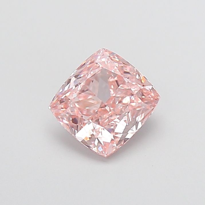1.72 Carat