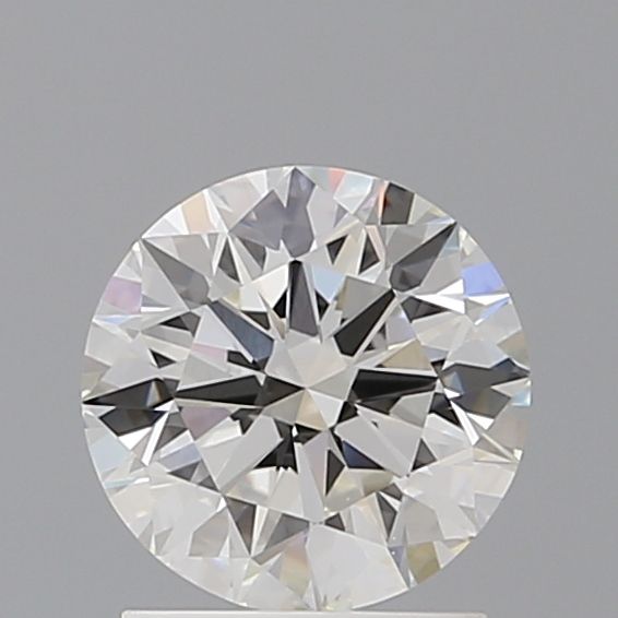 1.51 Carat