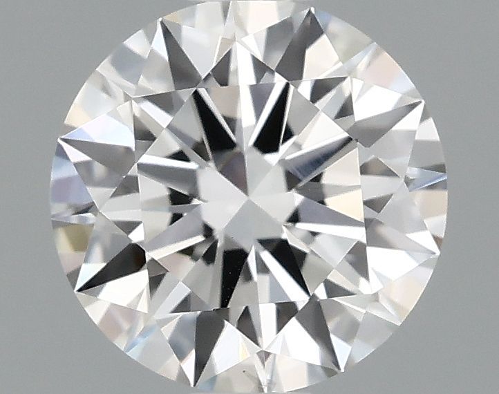 0.99 Carat